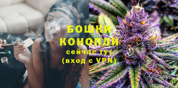 гидропоника Володарск